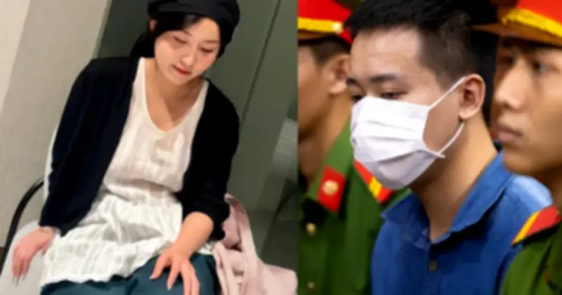 Nhật Lệ lần đầu lên tiếng về vụ kẹo Kera, chia sẻ tình hình em trai Quang Linh Vlogs