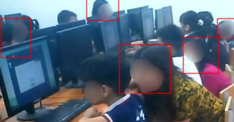 Nỗi khổ thành tích: Giáo viên kể chuyện dạy thật, học thật bị cắt thi đua
