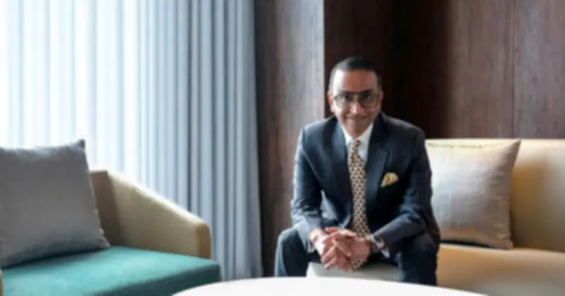 Ninh Bình đón gần 9,9 triệu lượt khách quý I/2026, bổ nhiệm chuyên gia quốc tế nâng tầm du lịch