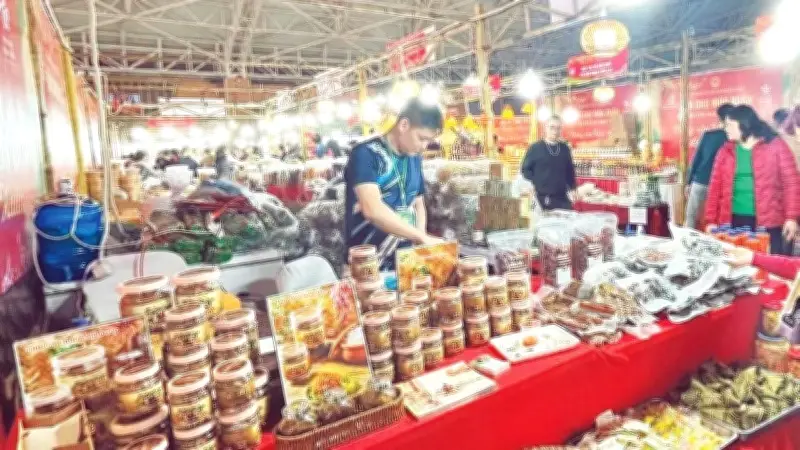 Ninh Bình và Hải Phòng ghi dấu ấn với sản phẩm OCOP 5 sao, Quảng Ninh phát triển nuôi biển công nghệ cao