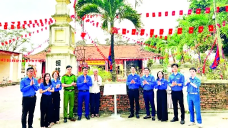 Ninh Bình đẩy mạnh chuyển đổi số di sản văn hóa, mở rộng quảng bá du lịch