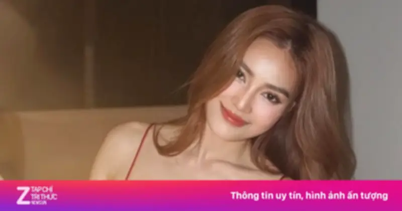 Ninh Dương Lan Ngọc đón sinh nhật tuổi 36 với loạt ảnh rạng rỡ, chia sẻ trăn trở nghề diễn