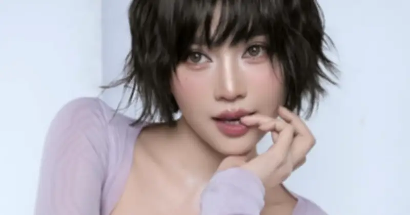 Ninh Dương Lan Ngọc rạng rỡ đón tuổi 36, chia sẻ trăn trở nghề nghiệp và quan điểm về hôn nhân