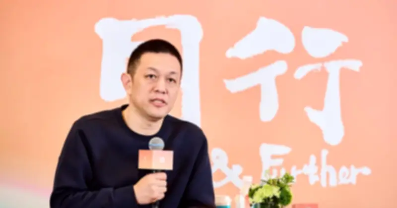 Nio phát hiện mạng lưới AI tạo tin giả quy mô lớn, cảnh báo nguy cơ mới