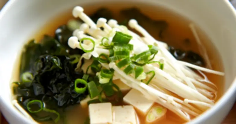 Nấm Kim Châm: Bí Mật Trồng Sạch Và Lợi Ích Sức Khỏe Đáng Kinh Ngạc