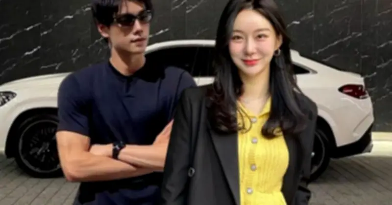 Nên mua ô tô hay mua đất khi có vài trăm triệu?