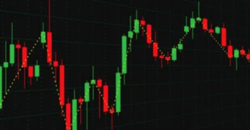 Nến Nhật: Ngôn Ngữ Thị Trường Từ Thế Kỷ 18 Đến Phân Tích Hiện Đại