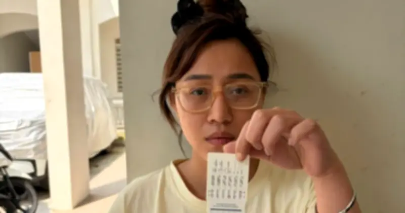 Đà Nẵng bắt giữ hai nghi phạm rửa tiền liên quan vụ lừa đảo 1,479 tỉ đồng trên mạng