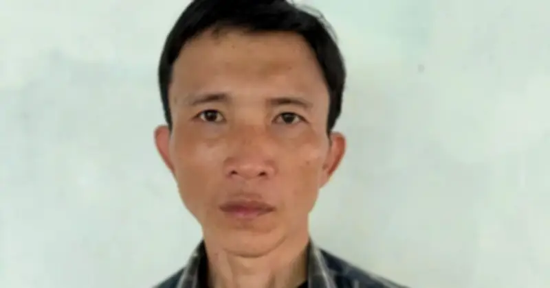 Đà Nẵng bắt giữ đối tượng truy nã nhiều năm vì chiếm đoạt loa kéo điện