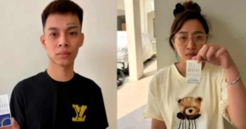 Đà Nẵng: Bắt tạm giam hai đối tượng rửa tiền liên quan vụ lừa đảo hơn 1,4 tỷ đồng