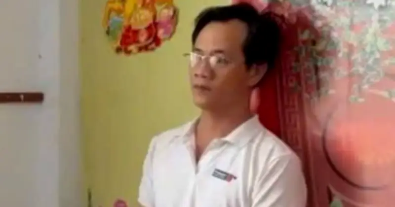 Đà Nẵng: Bắt tạm giam đối tượng lừa đảo chiếm đoạt 1,6 tỉ đồng từ người quen