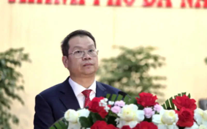 Đà Nẵng đổi mới tư duy quản lý, lấy người dân làm trung tâm trong nhiệm kỳ mới