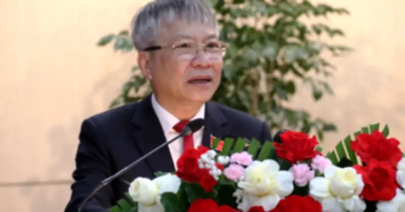 Đà Nẵng khai mạc kỳ họp thứ nhất HĐND khóa XI, tiến hành bầu lãnh đạo chủ chốt