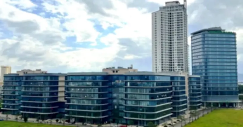 Đà Nẵng Kiến Tạo Trung Tâm Tài Chính Quốc Tế Hiện Đại Với Chiến Lược 3 Trụ Cột