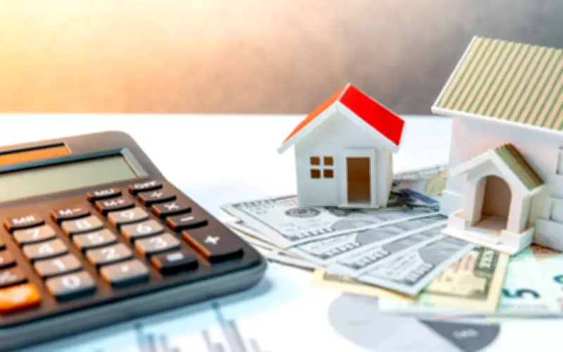 Năng Lực Bảo Chứng Cam Kết: Yếu Tố Quyết Định Uy Tín Chủ Đầu Tư Trong Thị Trường Bất Động Sản