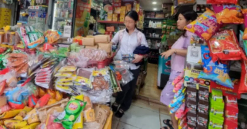 Nâng ngưỡng doanh thu miễn thuế lên 1 tỉ đồng/năm cho hộ kinh doanh và doanh nghiệp
