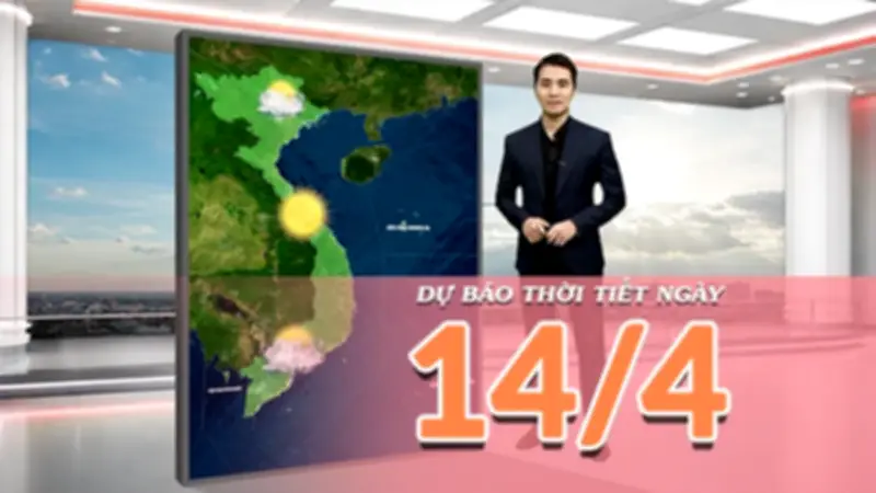 Nắng nóng gay gắt bao trùm cả nước, dự báo kéo dài vài ngày tới