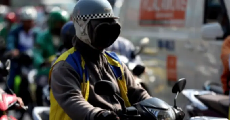 Nắng nóng gay gắt trên 40 độ C, nhiều khu vực cả nước như 'chảo lửa'