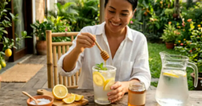 Nắng nóng ảnh hưởng trí nhớ học sinh ôn thi: Chuyên gia cảnh báo 3 bệnh lý nguy hiểm