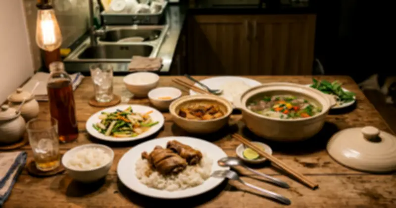 Nắng nóng và nguy cơ ngộ độc thực phẩm: Lý do và cách phòng tránh hiệu quả