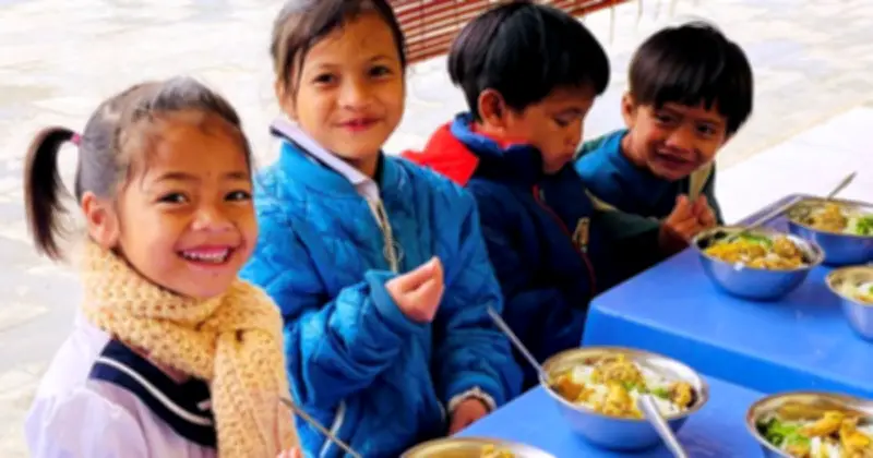 Đà Nẵng siết chặt an toàn thực phẩm trường học, hiệu trưởng chịu trách nhiệm trực tiếp