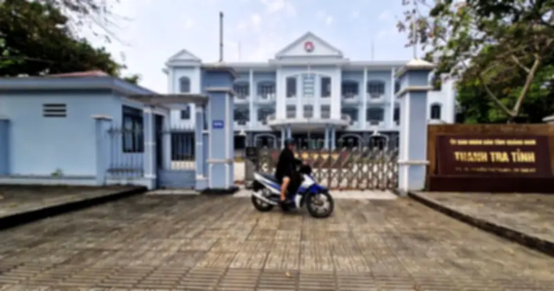 Đà Nẵng sắp xếp hơn 3.800 cơ sở nhà đất, chuyển đổi công năng 247 đơn vị