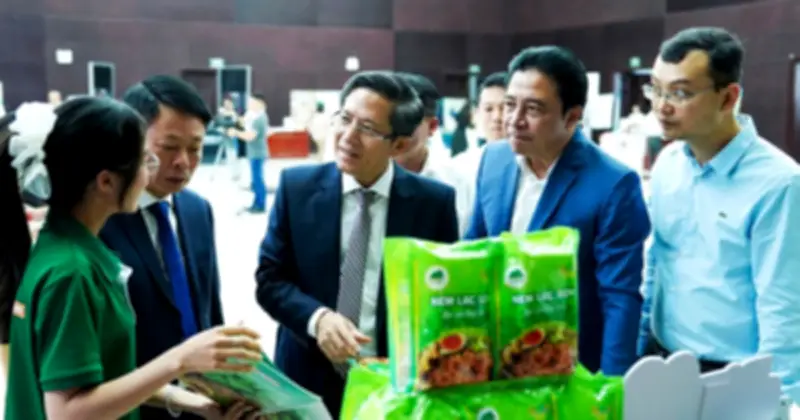 Đà Nẵng thúc đẩy chuyển đổi xanh hướng tới thành phố sinh thái và thông minh