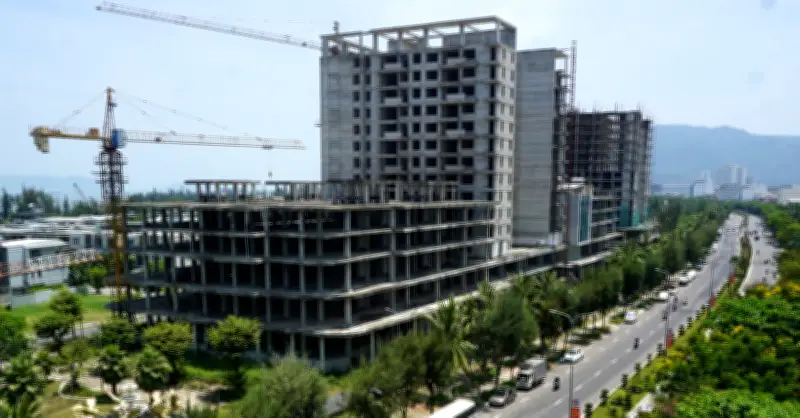 Đà Nẵng tháo gỡ gần 2.000 dự án vướng mắc, thu hồi hơn 1.400 tỷ đồng