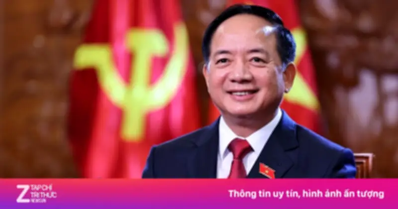 Nâng tầm lãnh đạo của Đảng với báo chí và khoa học chiến lược