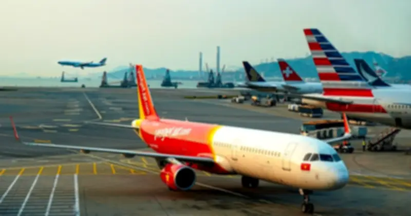 Đà Nẵng trở thành siêu đô thị lớn nhất Việt Nam sau sáp nhập Quảng Nam