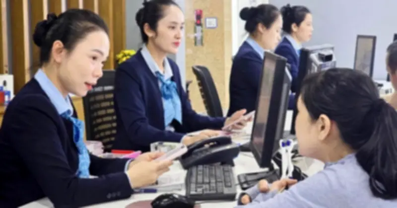 Đà Nẵng đẩy mạnh xác thực SIM chính chủ: Bảo vệ người dân khỏi lừa đảo và xây dựng môi trường số an toàn