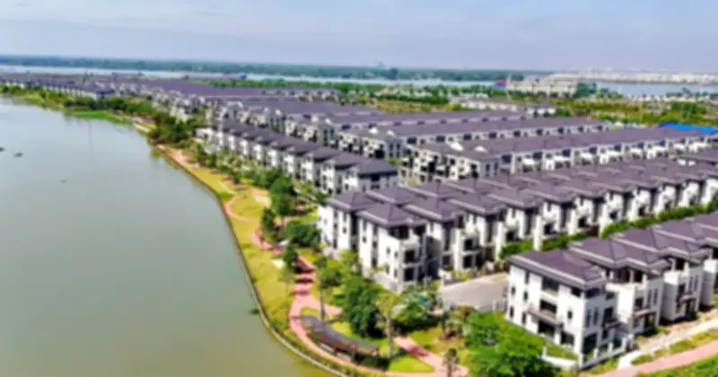 Novaland Hoàn Tất Tái Cấu Trúc, Hướng Đến Tăng Trưởng Bền Vững Sau Khó Khăn