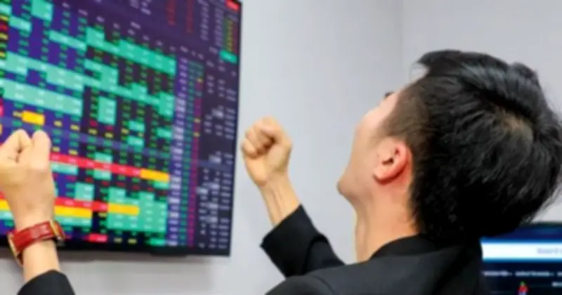 Novaland (NVL) được bổ sung vào danh sách giao dịch ký quỹ quý 2/2026