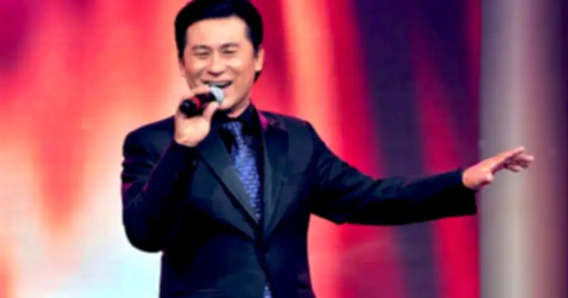 NSND Tạ Minh Tâm: Giọng ca nhạc đỏ và hành trình 'trốn viện' để hát phục vụ Đại hội Đảng