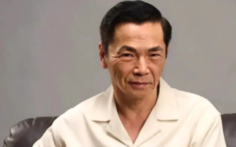 NSND Trung Anh: Nghỉ hưu nhưng vẫn bận rộn với đam mê diễn xuất và giảng dạy