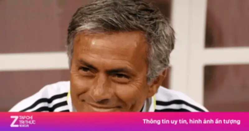 Nếu Mourinho dẫn dắt Real Madrid: Ai mừng, ai lo?