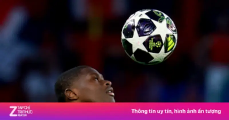 Nuno Mendes đá trọn 90 phút dù nhận tin bạn gái phản bội trước trận Liverpool