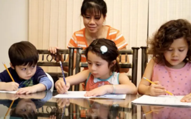 NXB Giáo Dục Việt Nam Đẩy Mạnh Lan Tỏa Tiếng Việt Trong Cộng Đồng Người Việt Ở Nước Ngoài