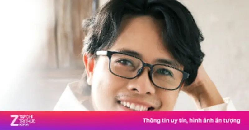 Đạo Diễn Lê Thiện Viễn: 'Hẹn Em Ngày Nhật Thực' Đạt Doanh Thu Ngoài Tưởng Tượng