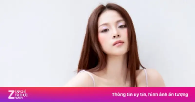 Đạo diễn Oscar Dương lên tiếng khi phim 'Bẫy tiền' lỗ nặng, doanh thu thấp