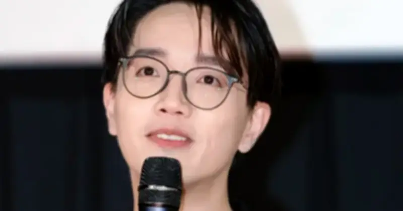 Đạo diễn Oscar Dương nói gì sau khi 'Bẫy tiền' thua lỗ nặng?