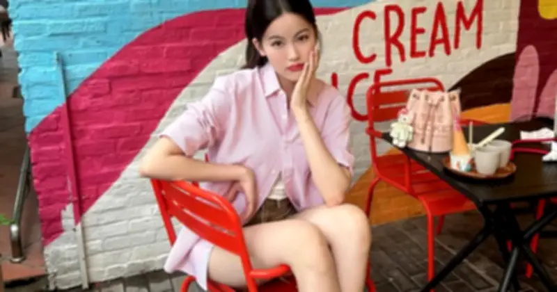 Áo Sơ Mi Khoác Ngoài: Bí Quyết Tạo Lớp Phong Cách Đầy Nghệ Thuật Cho Mùa Hè