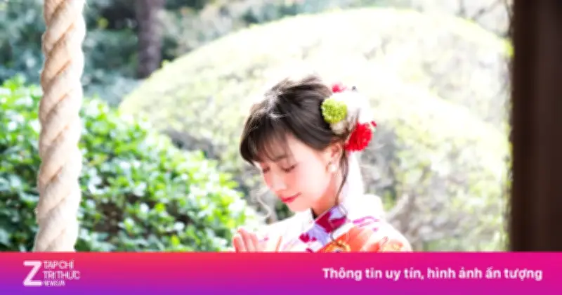 Đảo thỏ Okunoshima: Vương quốc thỏ độc đáo giữa lòng Nhật Bản