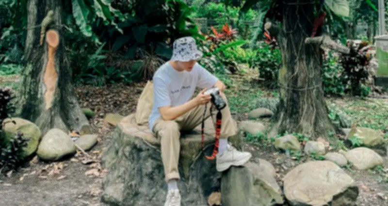 Đảo Thạnh An, đảo Khỉ, Thảo Cầm Viên, địa đạo Củ Chi, Vũng Tàu: Điểm đến lý tưởng dịp lễ 30/4