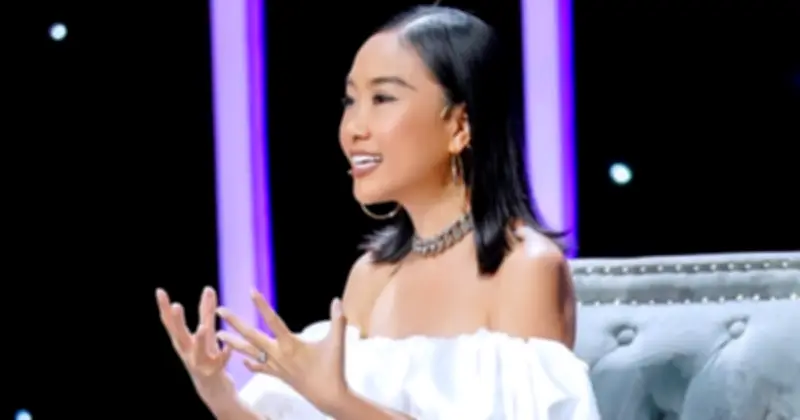 Đoan Trang và Đông Đào trải lòng về tình yêu, sự nghiệp trong chương trình truyền hình