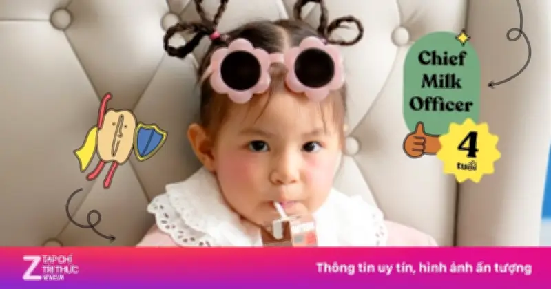 Oatside Việt Nam chính thức xin lỗi sau chiến dịch tuyển CMO gây tranh cãi