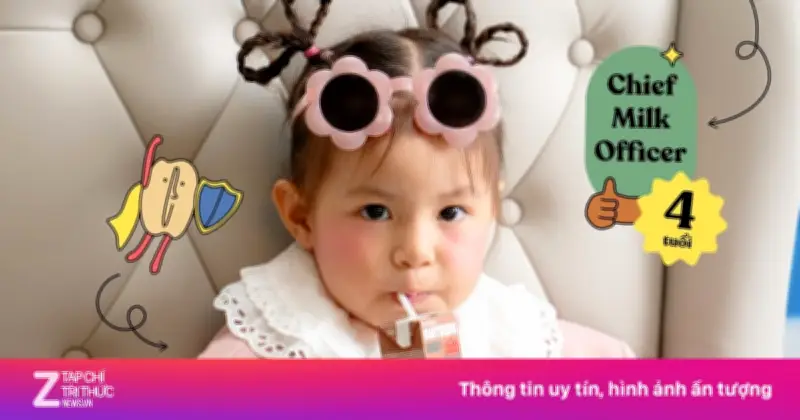 Oatside Việt Nam chính thức xin lỗi sau chiến dịch tuyển dụng CMO gây tranh cãi