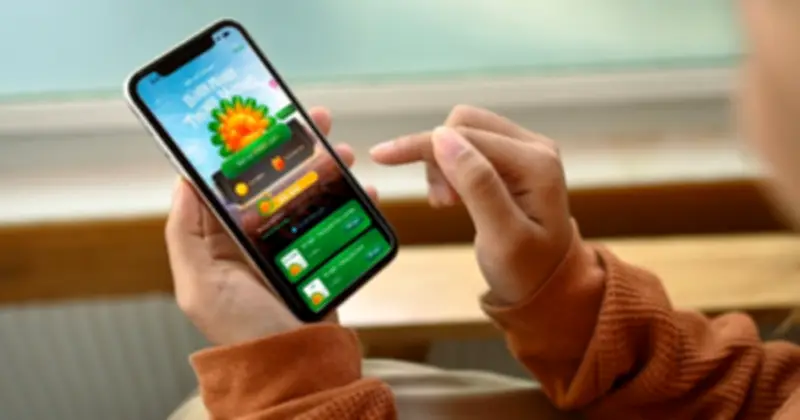 OCB Tri Ân 30 Năm Với Chuỗi Khuyến Mãi Lớn Và Concert OSUNFEST Quy Tụ Sao Hàng Đầu