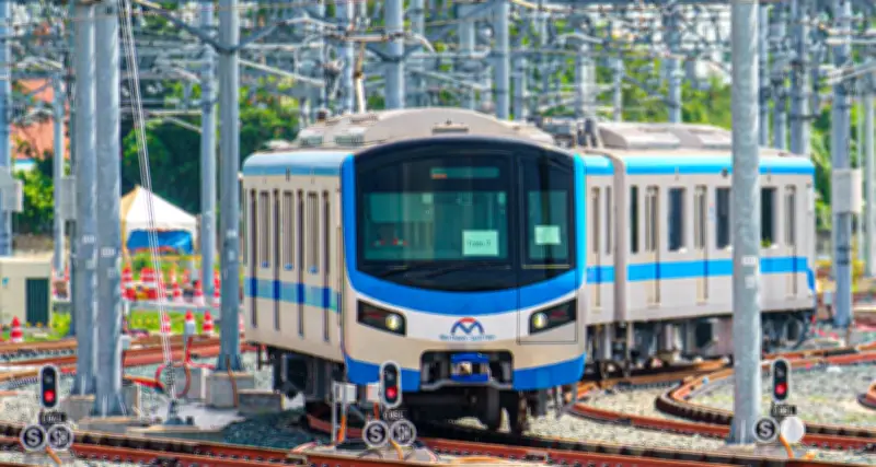 Đoàn công tác Đồng Nai sang Ý nghiên cứu công nghệ đường sắt đô thị