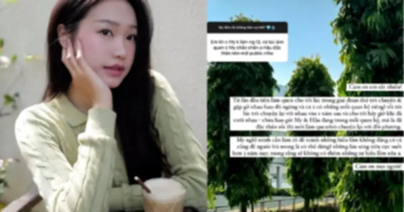 Đoàn Văn Hậu Lọt Top Google Trends Và Những Ồn Ào Tình Cảm Với Doãn Hải My